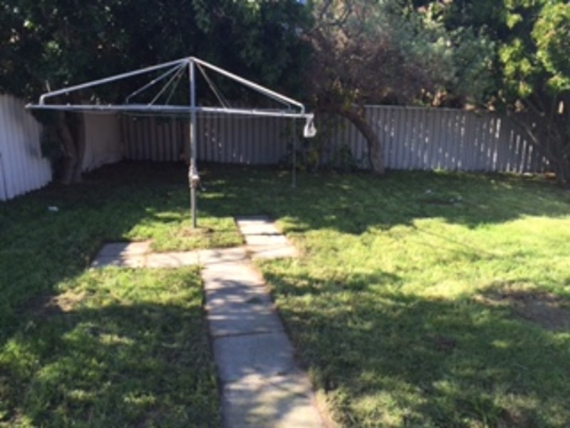 202A Flinders Street, Yokine WA 6060