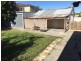 202A Flinders Street, Yokine WA 6060