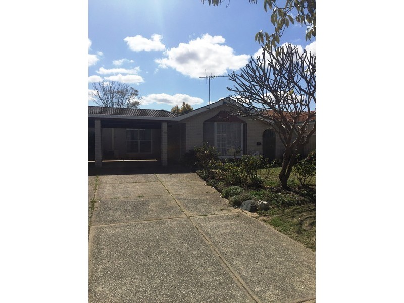153B Lawley Street, Yokine WA 6060