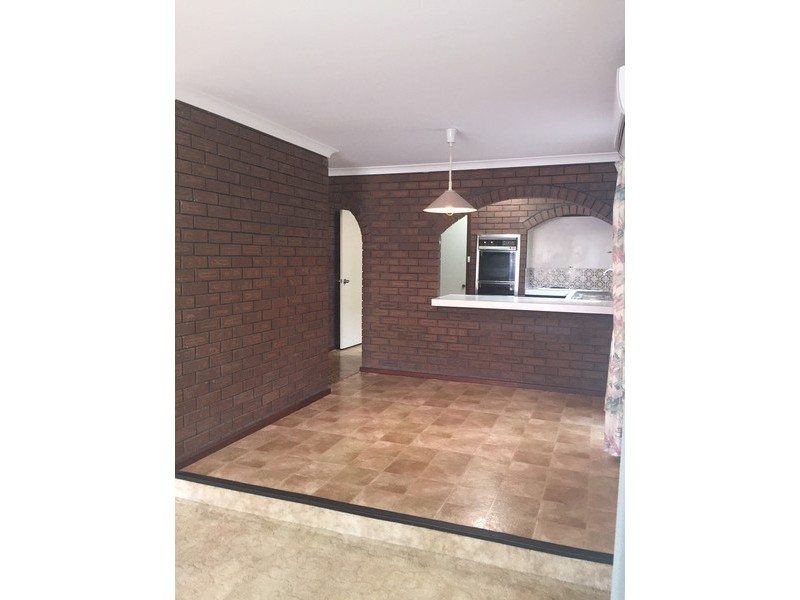 153B Lawley Street, Yokine WA 6060