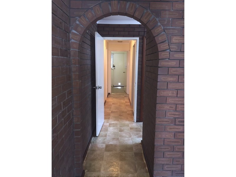 153B Lawley Street, Yokine WA 6060