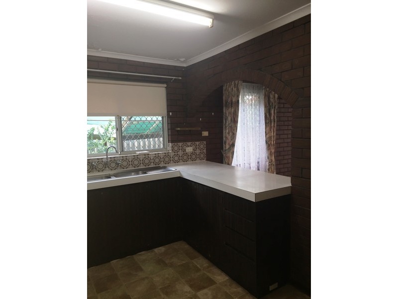 153B Lawley Street, Yokine WA 6060