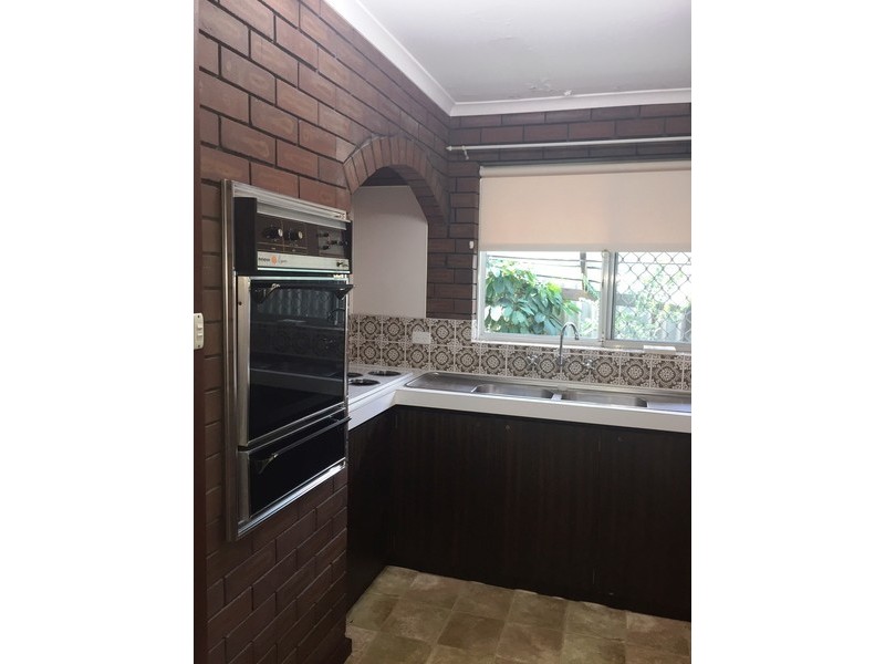 153B Lawley Street, Yokine WA 6060