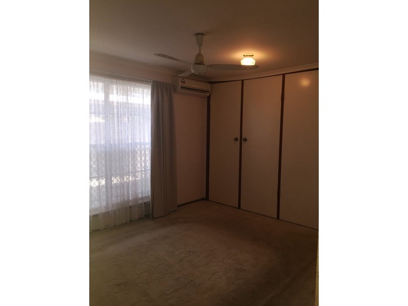 153B Lawley Street, Yokine WA 6060