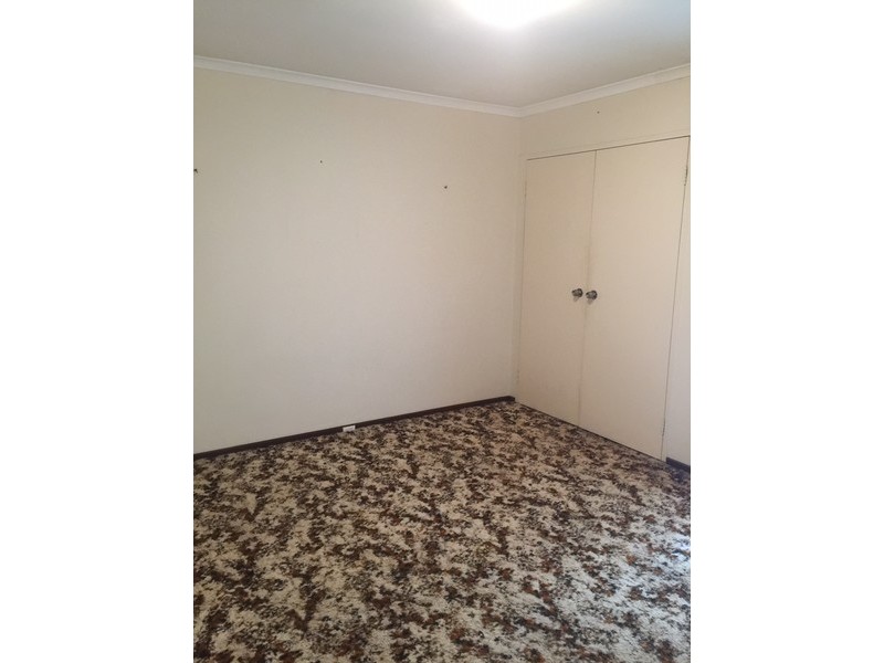 153B Lawley Street, Yokine WA 6060