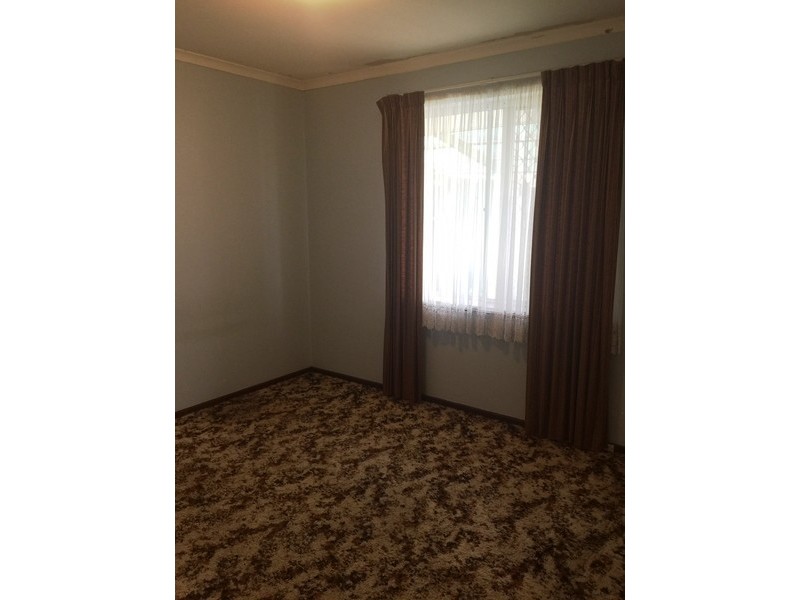 153B Lawley Street, Yokine WA 6060