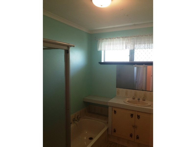 153B Lawley Street, Yokine WA 6060