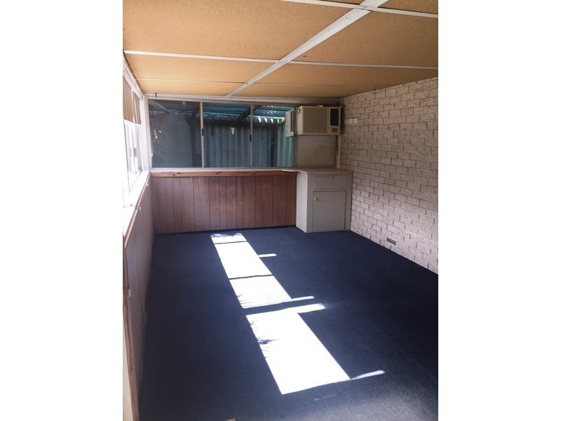 153B Lawley Street, Yokine WA 6060