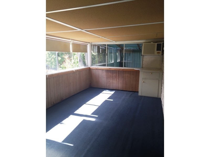 153B Lawley Street, Yokine WA 6060