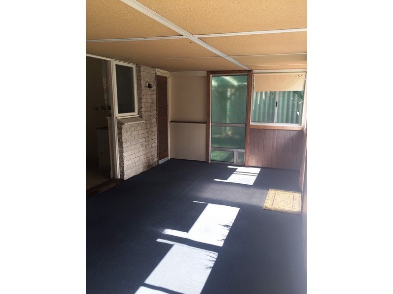 153B Lawley Street, Yokine WA 6060