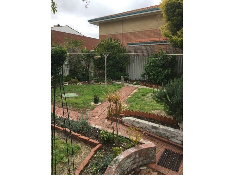 153B Lawley Street, Yokine WA 6060