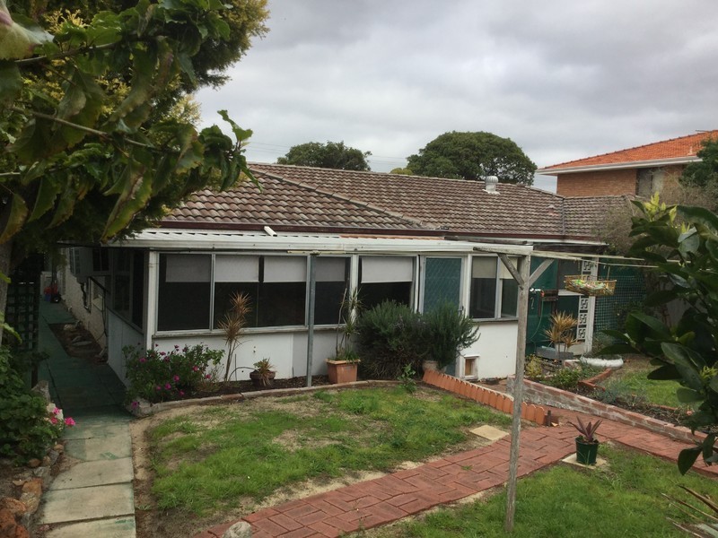 153B Lawley Street, Yokine WA 6060