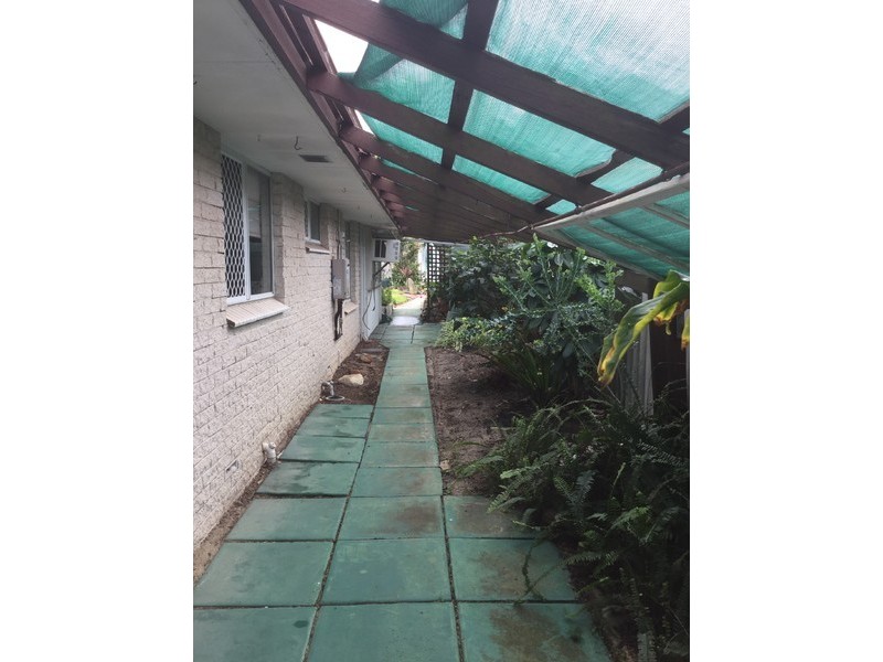 153B Lawley Street, Yokine WA 6060