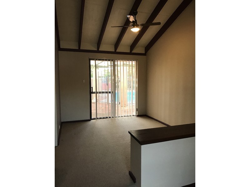 22 Mackay Way, Hillarys WA 6025