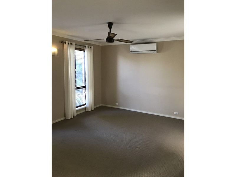 22 Mackay Way, Hillarys WA 6025