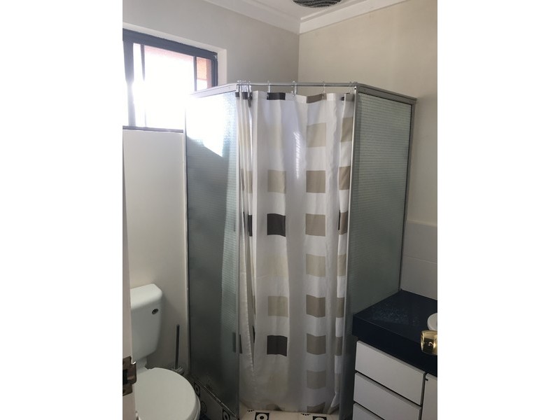 22 Mackay Way, Hillarys WA 6025