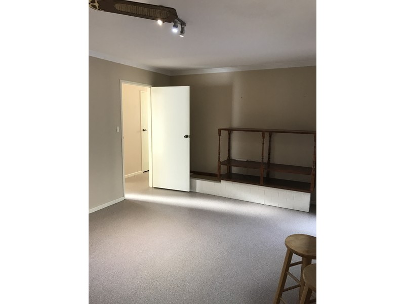 22 Mackay Way, Hillarys WA 6025