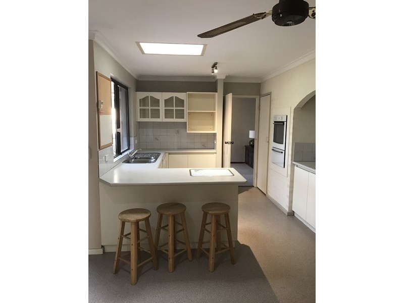 22 Mackay Way, Hillarys WA 6025