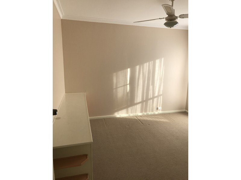 22 Mackay Way, Hillarys WA 6025