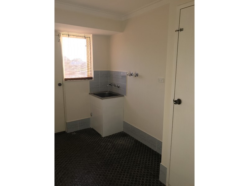 22 Mackay Way, Hillarys WA 6025