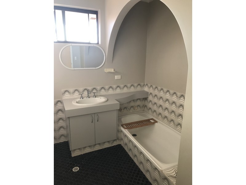 22 Mackay Way, Hillarys WA 6025