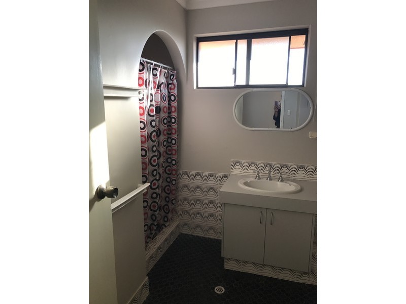 22 Mackay Way, Hillarys WA 6025