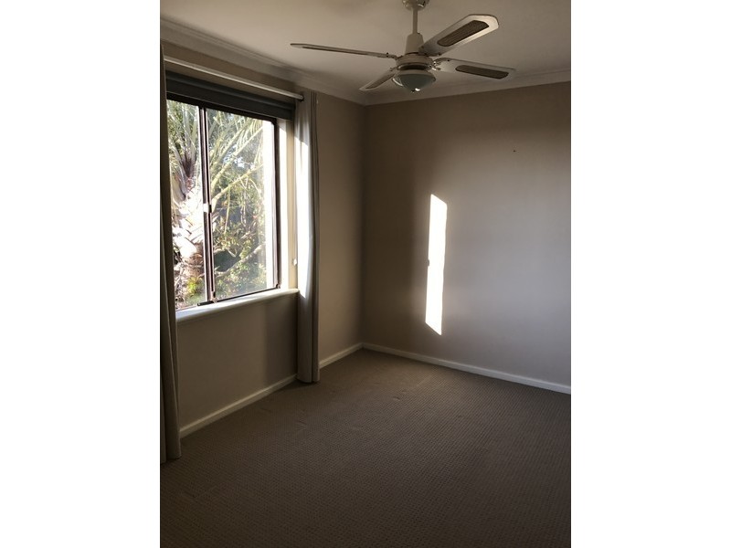 22 Mackay Way, Hillarys WA 6025