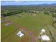 Lot 133, Wylandra Estate, Mareeba QLD 4880