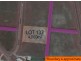 Lot 133, Wylandra Estate, Mareeba QLD 4880
