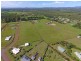 Lot 133, Wylandra Estate, Mareeba QLD 4880