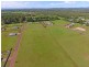 Lot 133, Wylandra Estate, Mareeba QLD 4880