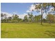 Lot 61,  Rozel Close, Mareeba QLD 4880