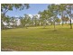 Lot 61,  Rozel Close, Mareeba QLD 4880