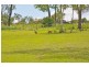 Lot 61,  Rozel Close, Mareeba QLD 4880