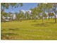 Lot 61,  Rozel Close, Mareeba QLD 4880