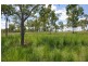 Lot 61,  Rozel Close, Mareeba QLD 4880