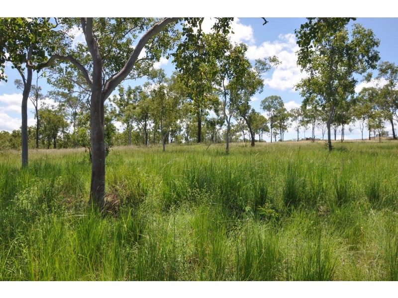 Lot 61,  Rozel Close, Mareeba QLD 4880