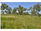 Lot 61,  Rozel Close, Mareeba QLD 4880