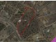 Lot 61,  Rozel Close, Mareeba QLD 4880