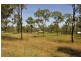Lot 61,  Rozel Close, Mareeba QLD 4880