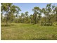 Lot 61,  Rozel Close, Mareeba QLD 4880