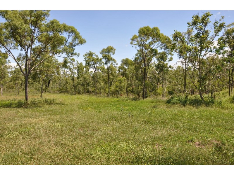 Lot 61,  Rozel Close, Mareeba QLD 4880