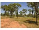 Lot 61,  Rozel Close, Mareeba QLD 4880