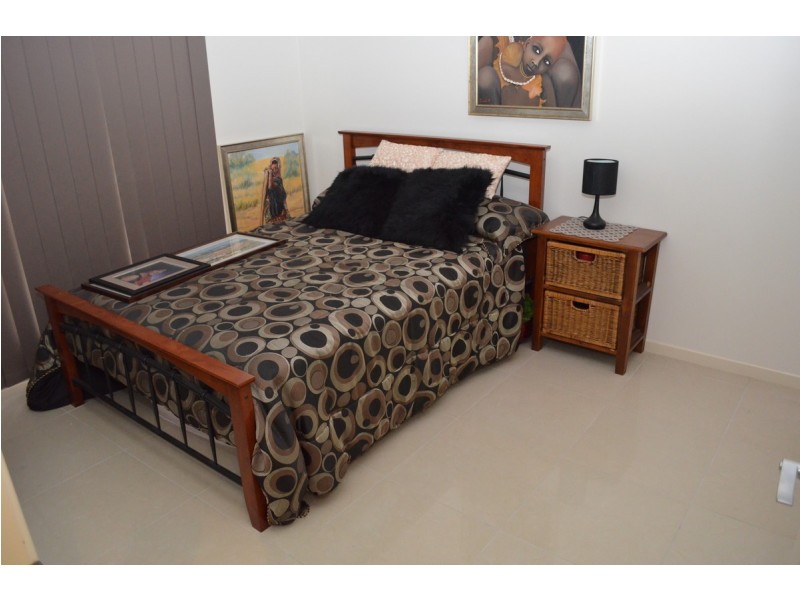 8 River Drive, Mareeba QLD 4880