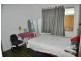 27 Martin Avenue, Mareeba QLD 4880