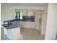 82 Kenneally Road, Mareeba QLD 4880