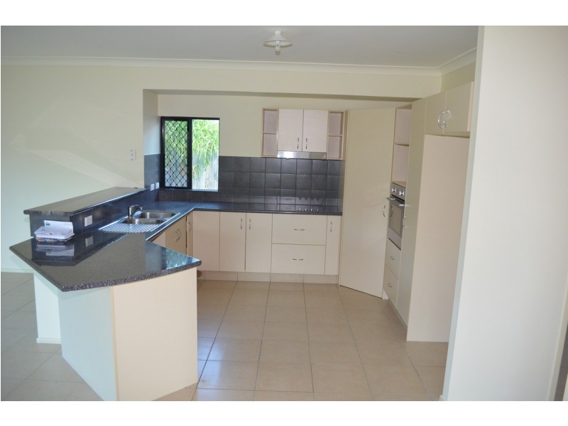 82 Kenneally Road, Mareeba QLD 4880