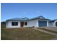 82 Kenneally Road, Mareeba QLD 4880