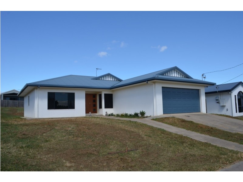 82 Kenneally Road, Mareeba QLD 4880