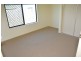 82 Kenneally Road, Mareeba QLD 4880